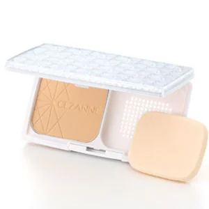 UV Foundation EX Premium