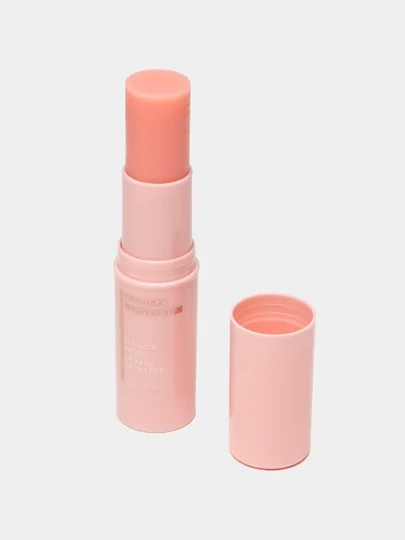 UV Lip Cream