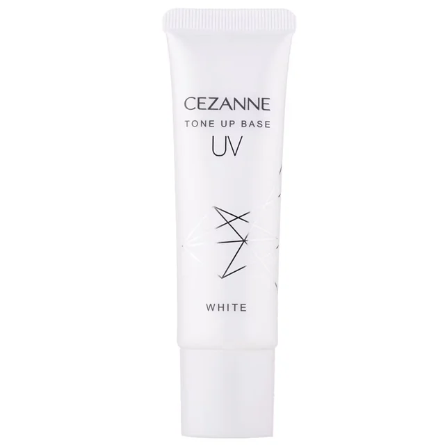 White Base