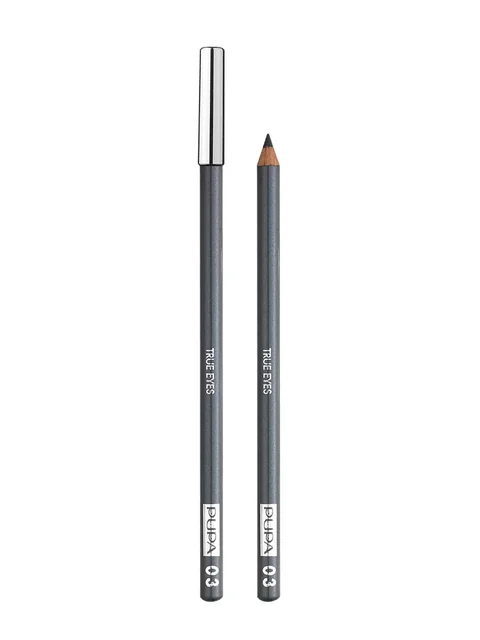 WP Eyeliner Pencil