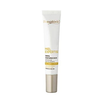 Anti-Wrinkle And Eye Bag Serum