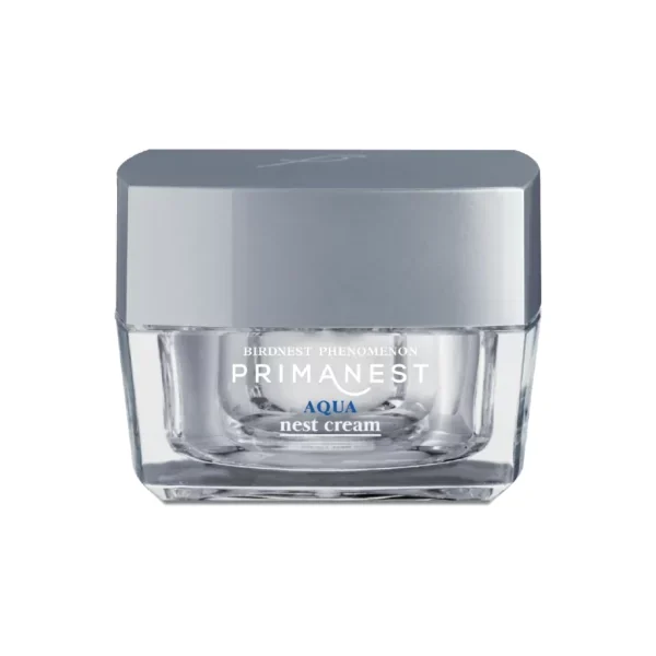 Birdnest Luminis Anti-Melasma Cream