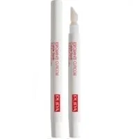 Cuticle Scrub