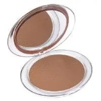 Desert Bronzing Powder