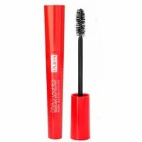 Diva’s Lashes