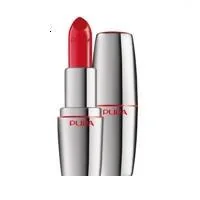 Diva’s Rouge