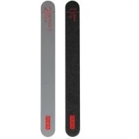 Double Sided Abrasive Nail File