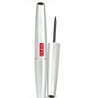 Easy Liner