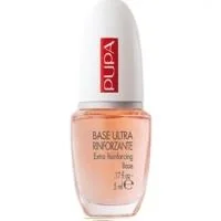 Extra Reinforcing Base Coat