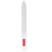 Glass Nail File