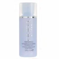 Istant Eye Make-Up Remover