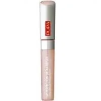 Lip Perfect Ultra Reflex