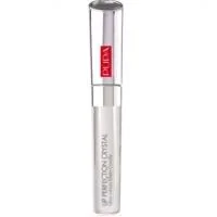 Lip Perfection Crystal
