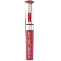 Lip Perfection Natural Shine