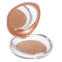 Luminys Baked Bronzing Powder