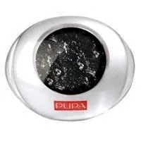 Luminys Baked Eye Shadow
