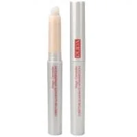Magic Concealer