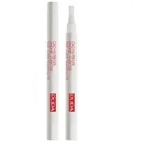 Nail Cuticle-Nourishing Oil