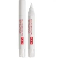 Nail Polish Corrector Pen