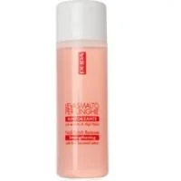 Nail Polish Remover