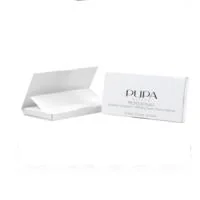 Oil Blotting Papers