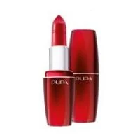 VOLUME Lipstick