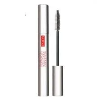 Pupalash Mascara Energizer