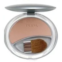 Silk Touch Compact Blush