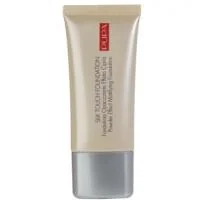 Silk Touch Foundation