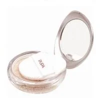 Silk Touch Loose Powder