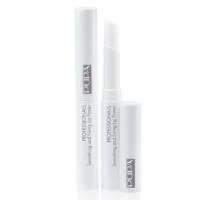 Smoothing And Fixing Lip Primer