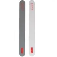 Smoothing-Buffing Nail File
