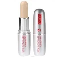 Stick Concealer