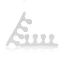 Toe Nail Separator