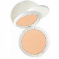 Triple Action Podwer Foundation