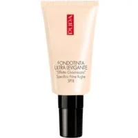 Ultra Smoothing Foundation