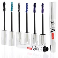 Vamp Mascara