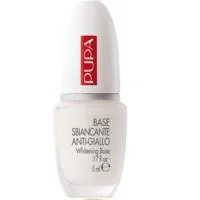 Whitening Base