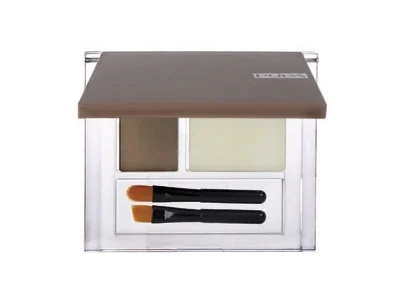 Eyebrow Set