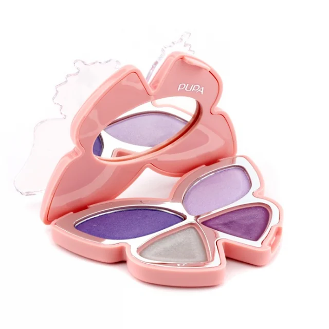 Haute Couture Collection Miss Butterfly