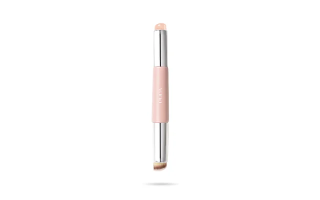 Maxy Powder Brush