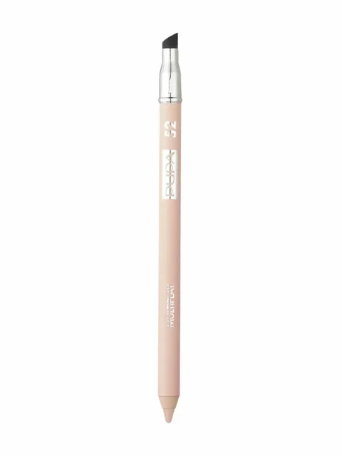 Paris Experience Collection Multiplay Triple-purpose Eye Pencil