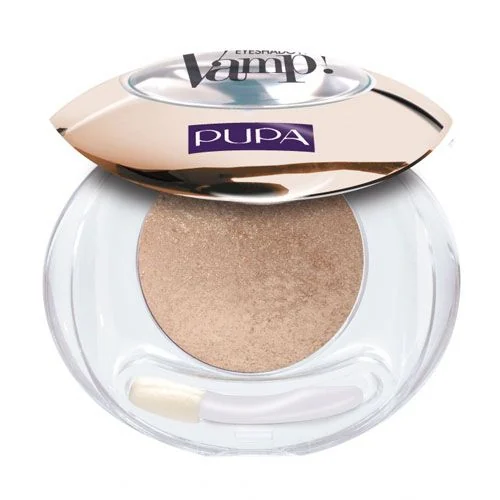 Paris Experience Collection Vamp! Wet&dry Eyeshadow