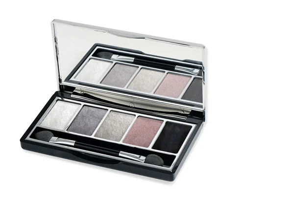 Vamp! Palette Gold Edition