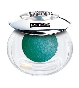 Vamp! Wet&dry Eyeshadow