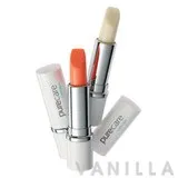 Oxygen Benefits Lip Care