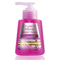 Aroma Straight Serum