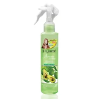Avocado Essense