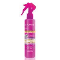 Intentive Straight and Shine