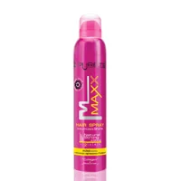 Max Hair Spray Extra Strong & Shine